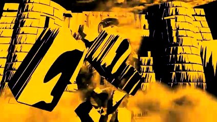 The Lord of the Rings: Conquest launch movie