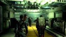 Fallout 3 Operation Anchorage