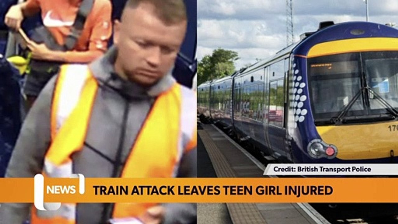 GlasgowWorld Daily Bulletin 28 April