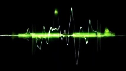 Call of Duty: Modern Warfare 2 (2009) teaser