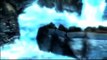 Tomb Raider: Underworld Laras Shadow - gameplay #2
