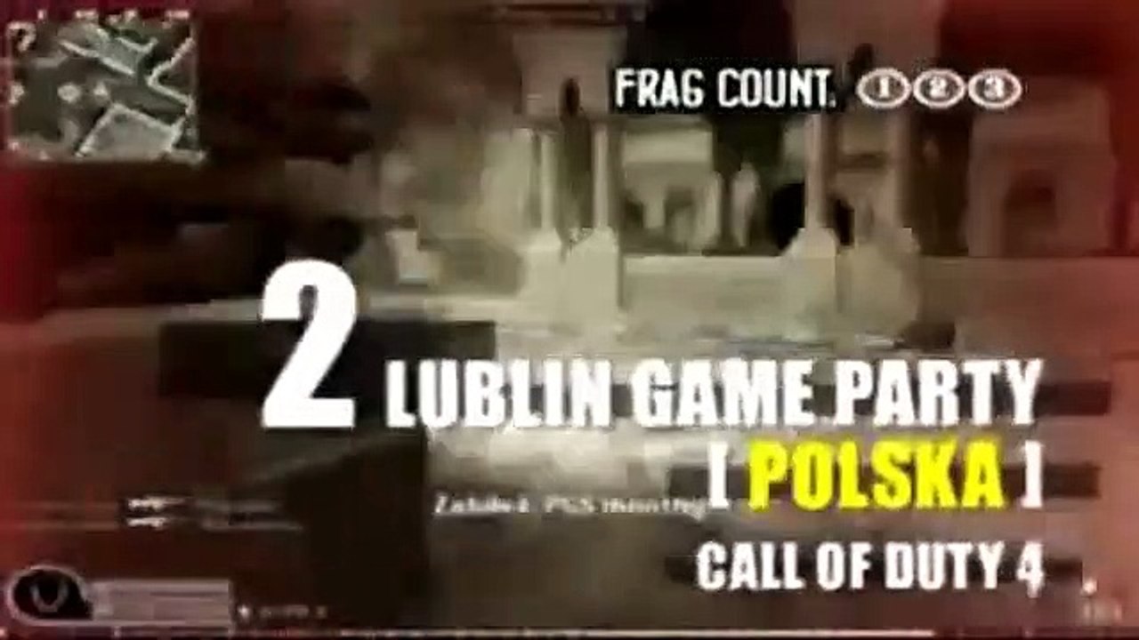 Half-Life: Counter-Strike Pictures of tm.virgins