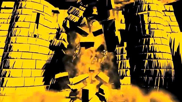 The Lord of the Rings: Conquest Heroes & Maps Pack