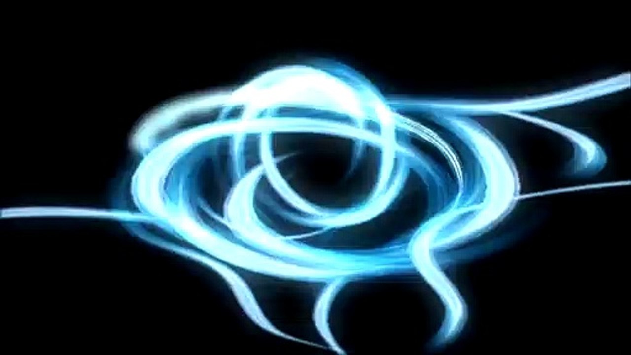 Divinity II: Ego Draconis Cinematic