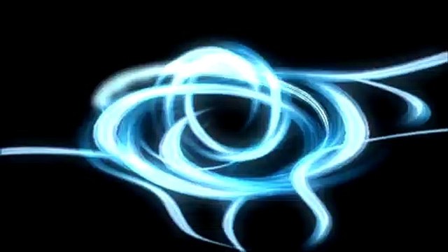 Divinity II: Ego Draconis Cinematic