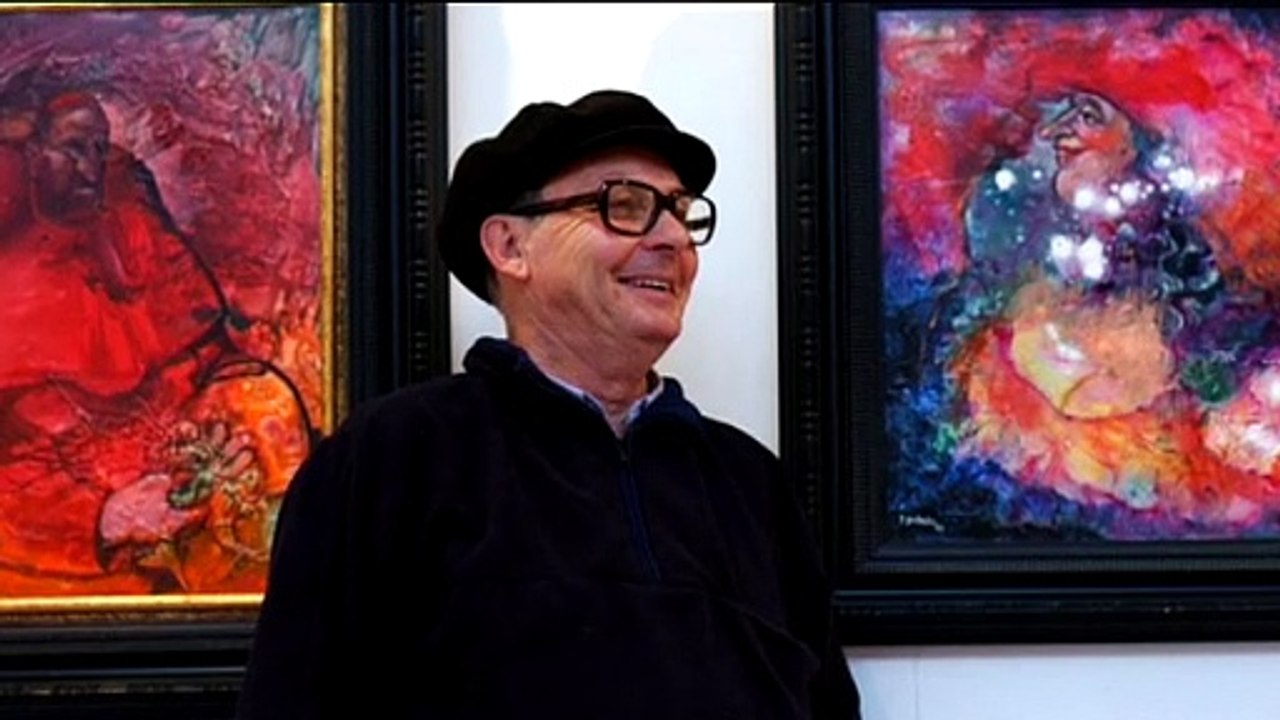 BOLBORETAS NO TEMPO 009  - FERNANDO QUESADA