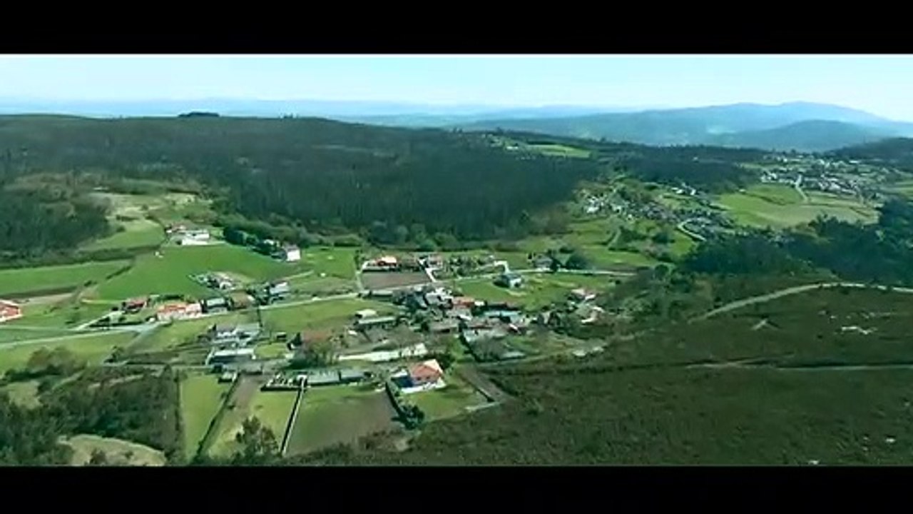 BOLBORETAS NO TEMPO 000 - PRESENTACION BOLBORETAS