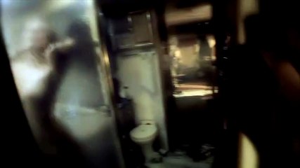 Colin McRae: DiRT 2 #1