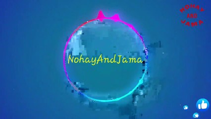 Ramazan Mubarak_ 18 _ Rabab _ Saaz _ Jama _ Parachinar _ 2021