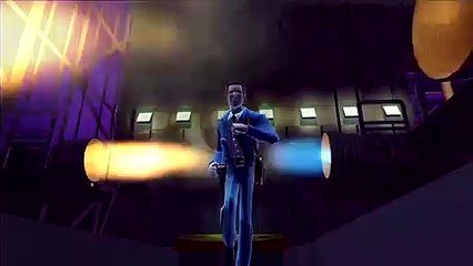 Night at the Museum: Battle of the Smithsonian #1