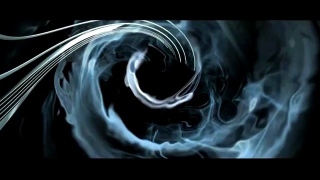 Tom Clancy's Splinter Cell: Conviction E3 2009