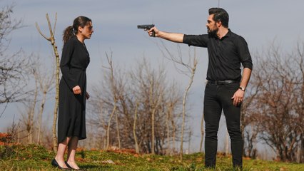 Emanet Dizisi 369. Bölüm İzle (2. Sezon 164. Bölüm)