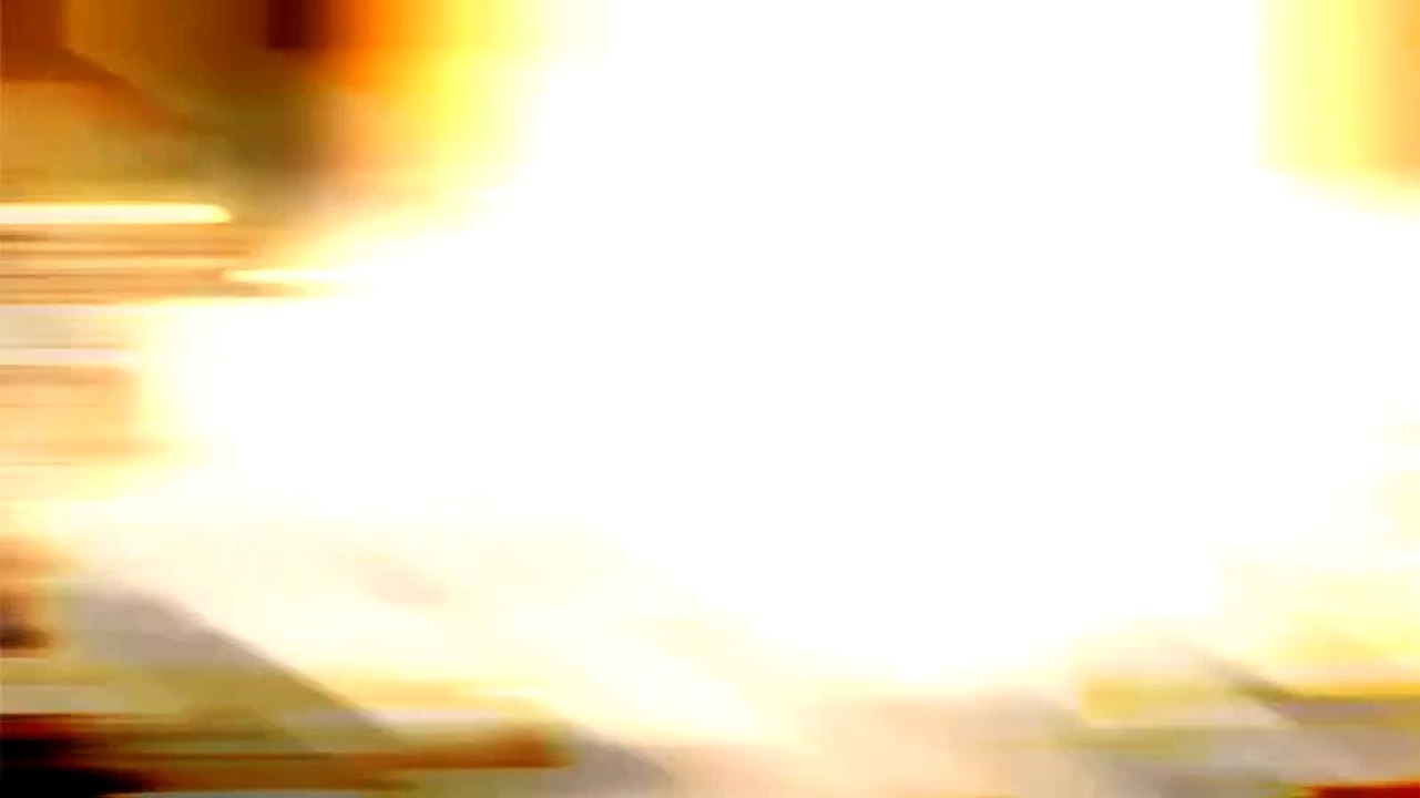 Warriors: Legends of Troy E3 2009