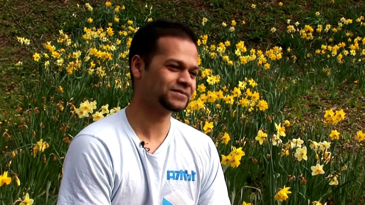 Fable II Developer Diary #9