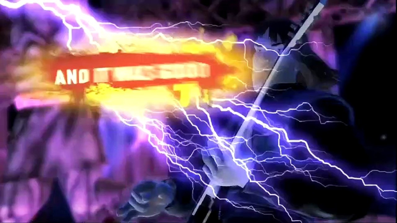 Guitar Hero: Smash Hits launch movie