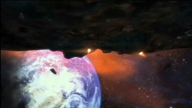 Mass Effect E3 2009 - 2-Disc Set