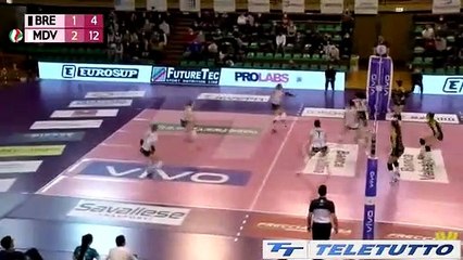 Video News - VALSABBINA, ULTIMA CHIAMATA