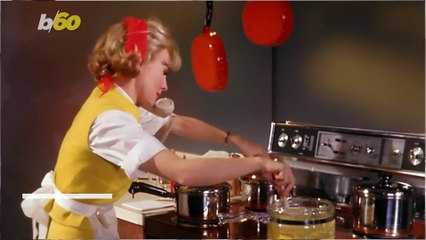 Inherited Items That Are Worth More Than You Think