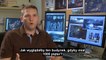 Star Wars: The Old Republic Developer Dispatch: The Making of Coruscant - PL subtitles