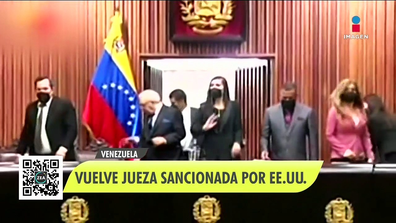 Defensa de Juan Orlando Hernández demanda al presidente del Congreso de Honduras