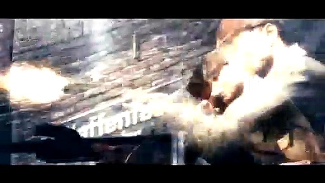 Call of Duty: World at War Map Pack 3