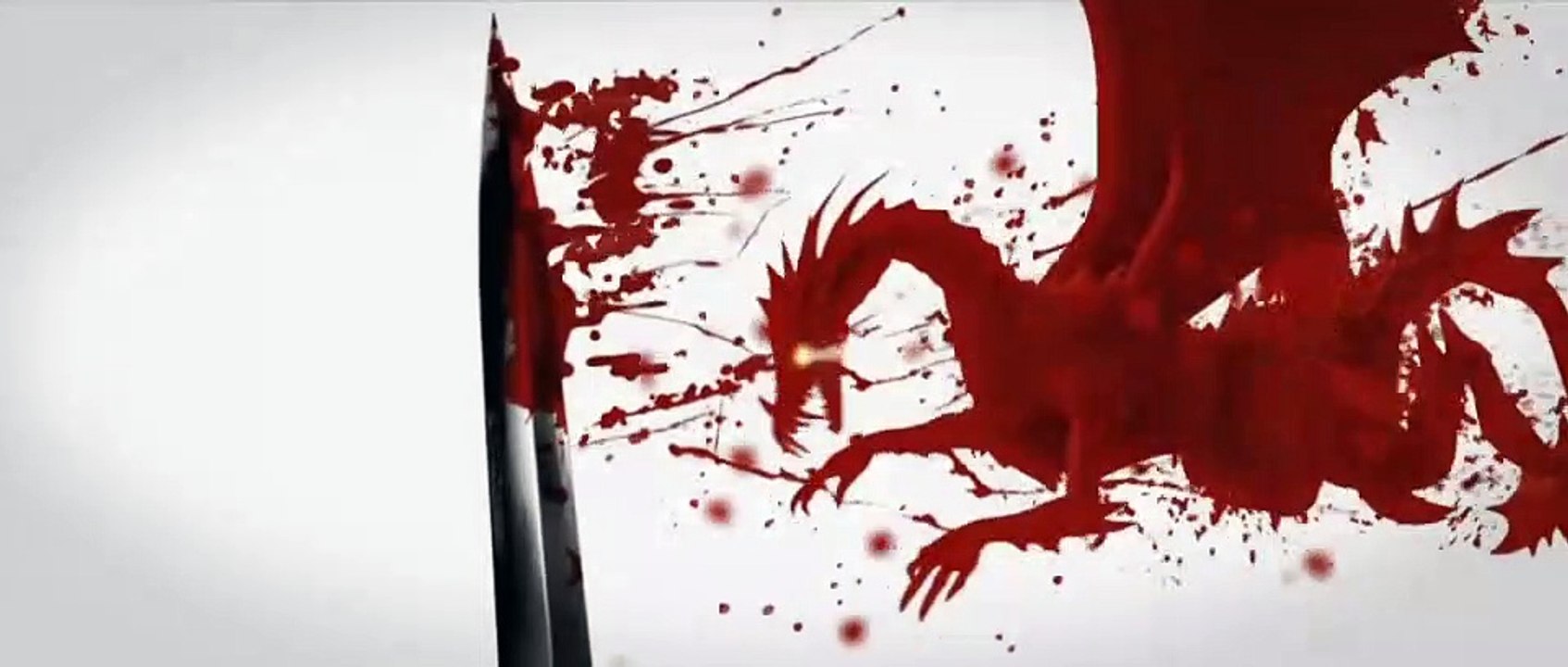 Dragon Age: Origins Wardens Calling