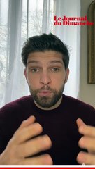 Qui était Josiah Wedgwood, le Jeff Bezos du XVIIIè siècle et père du marketing moderne ?