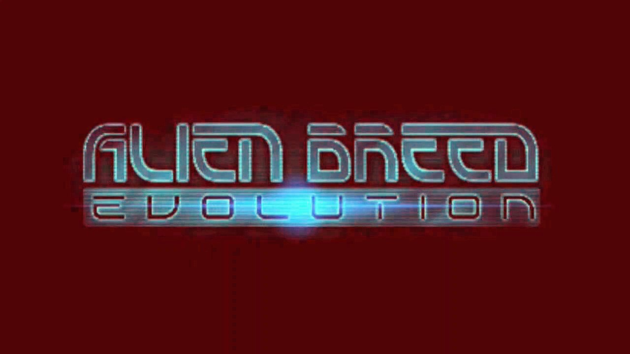 Alien Breed Impact gameplay #4