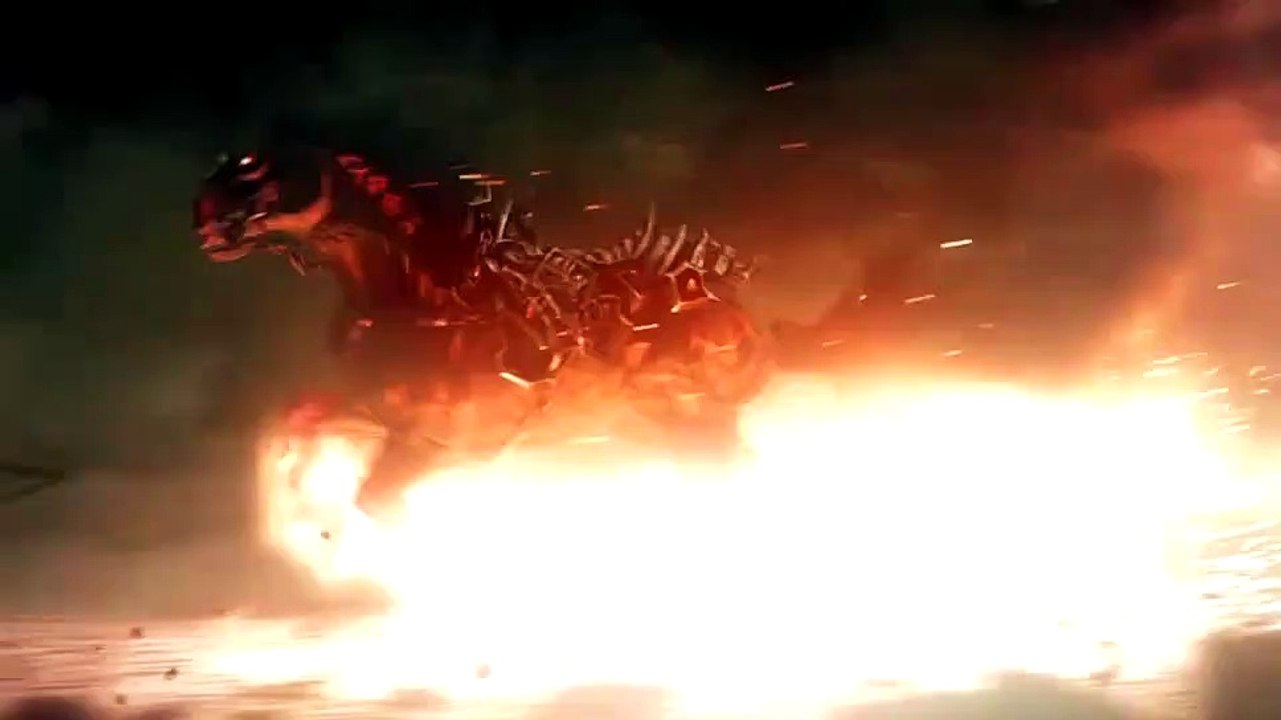 Darksiders #2