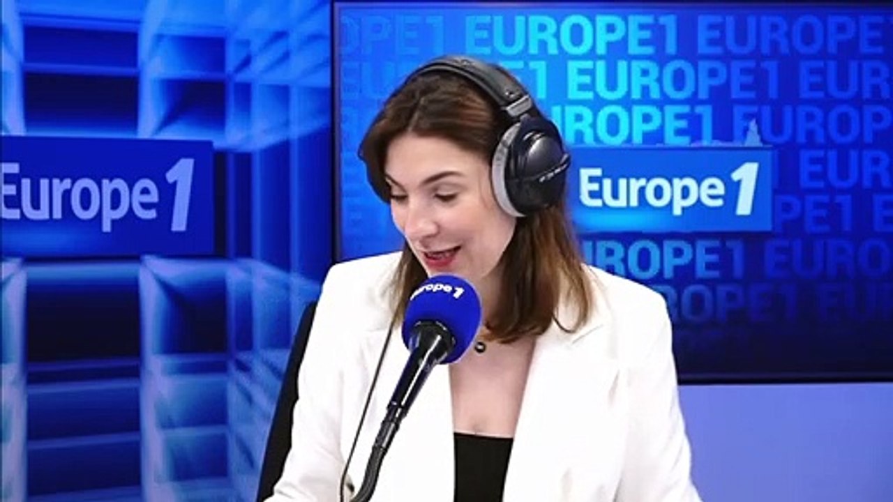Des cadeaux en entreprise