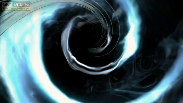 Assassin's Creed II Developer Diary #2 - PL subtitles