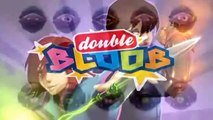Double Bloob #1