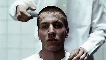 Halo 3: ODST Live-Action