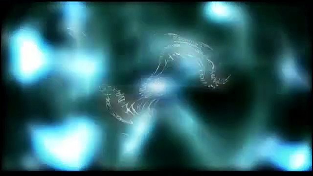 LEGO Harry Potter: Years 1-4 #2