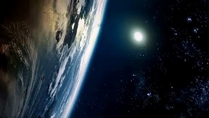 Carrier Command: Gaea Mission #1