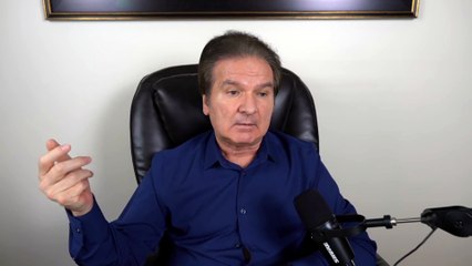 Главное в Путине — рациональность или безумие?