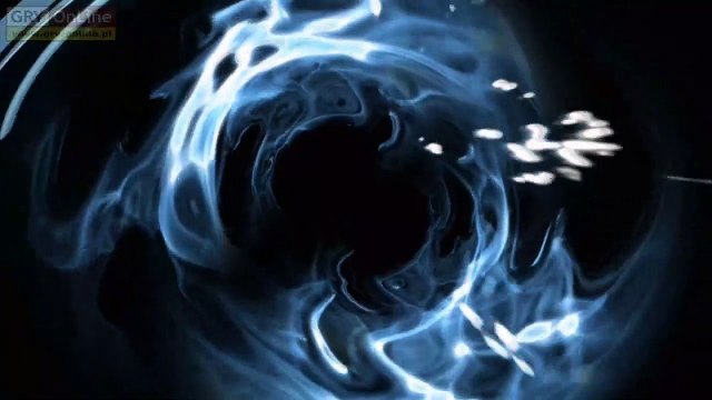 Tom Clancy's Splinter Cell: Conviction gameplay - PL subtitles