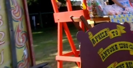 Little Britain S02 E01