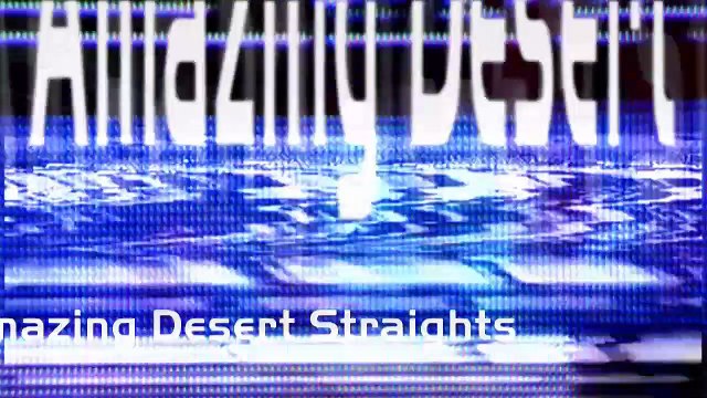 Need For Speed: Hot Pursuit Seacrest County