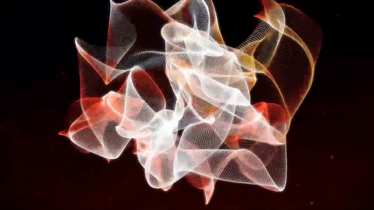 Borderlands: The Secret Armory of General Knoxx trailer #1