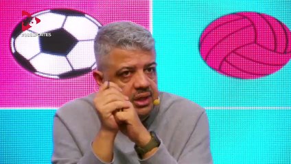 98 Esportes | Savarino vai mesmo deixar o Atlético?