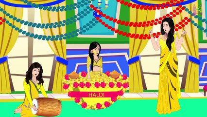 Kahani ननद की मुँह देखाई Saas Bahu Stories in Hindi   Hindi Kahaniya   Moral Stories   Best Stories