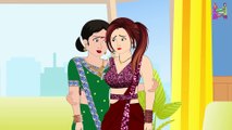 Kahani मोटी ननद की मेंहदी Saas Bahu Stories in Hindi   Hindi Kahaniya   Moral Stories   Hindi Story