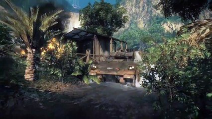 Battlefield: Bad Company 2 Squad Deathmatch