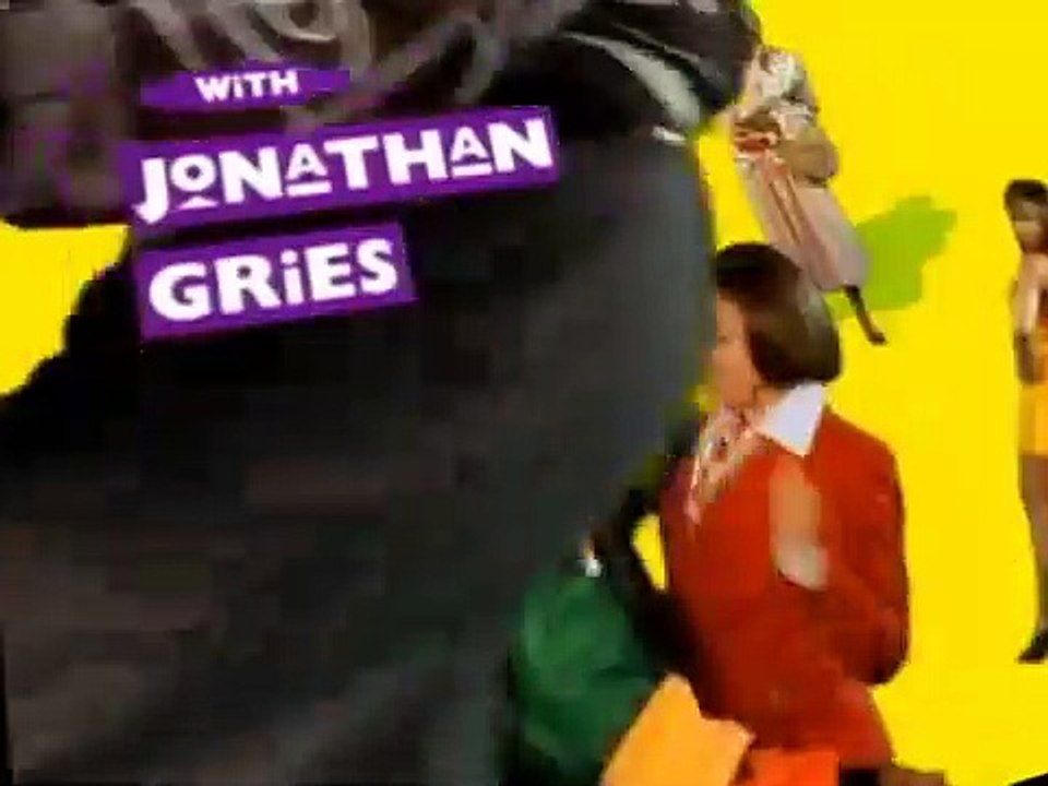 Martin S01 E11
