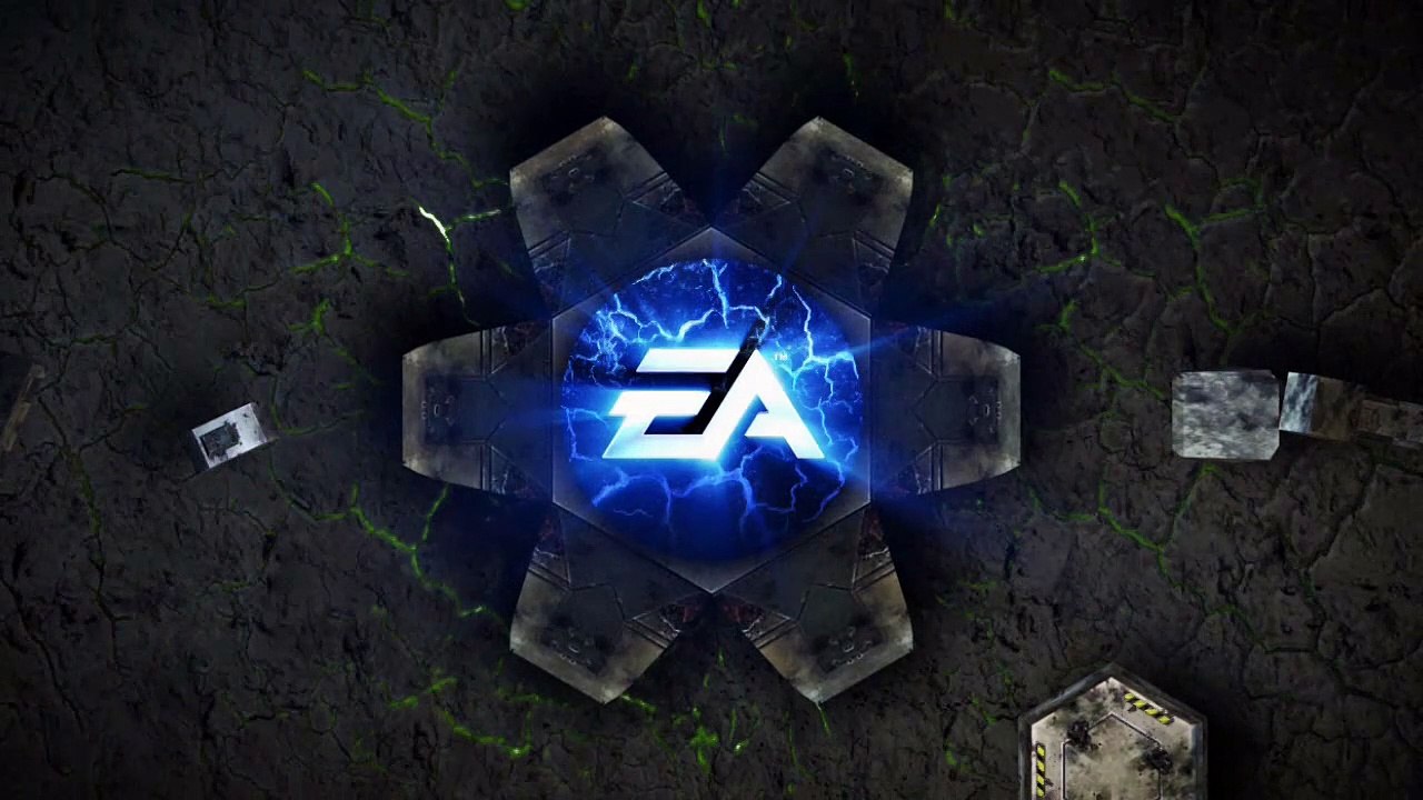 Command & Conquer 4: Tiberian Twilight gameplay