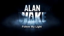 Alan Wake gameplay #3