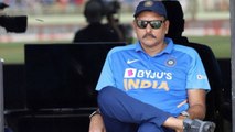 Arshdeep Singh దిగ్గజాలని దాటేసి... టాప్ లో | IPL 2022 | PBKS | TeluguOneindia