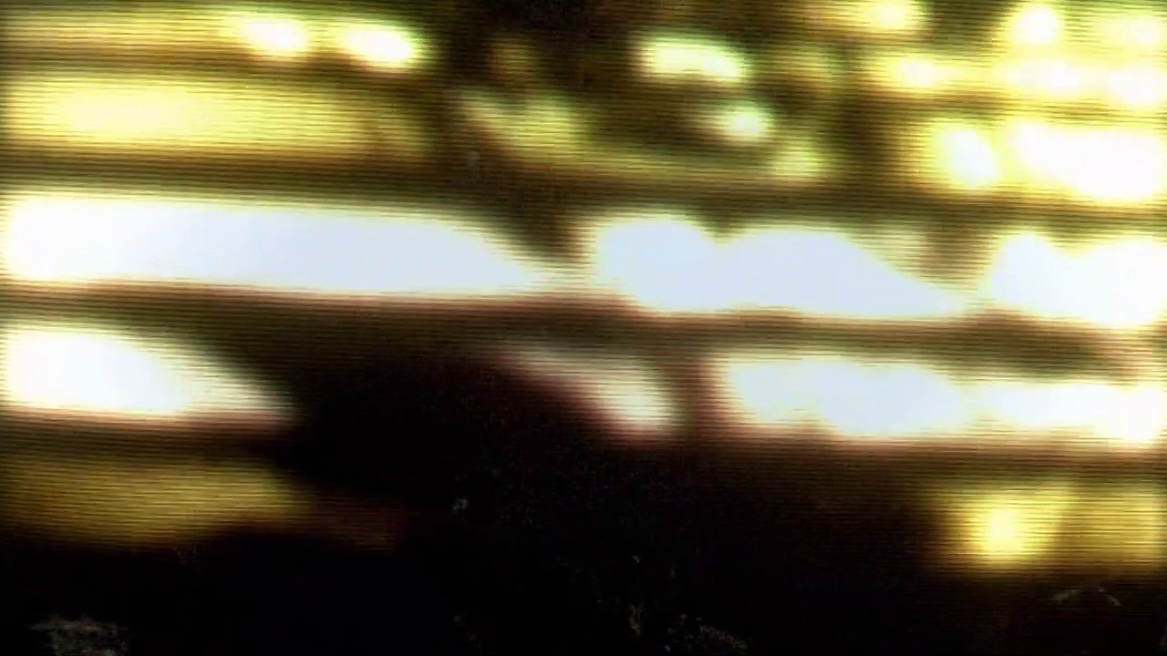 Fallout: New Vegas teaser