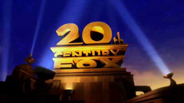 Aliens vs Predator Ultimate Multiplayer